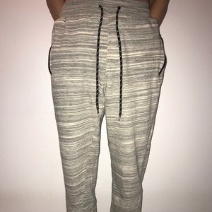 Men’s Joggers